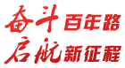 zt6.png